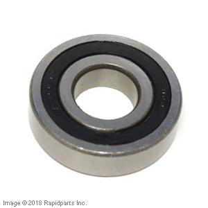CAT LIFT TRUCKS – BEARING,DOUBLE SEALED A000014139