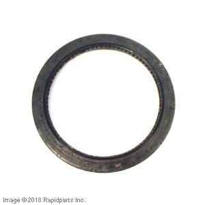 CAT LIFT TRUCKS - SEAL, OIL A000009329