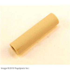 CAT LIFT TRUCKS - INSULATOR,CERAMIC 1/2 O.D. A000041078 A000041078