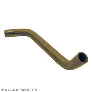 CAT LIFT TRUCKS - HOSE,RADIATOR UPPER A000025634