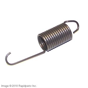 CAT LIFT TRUCKS – SPRING, BRAKE SHOE ADJUSTER 2I6069