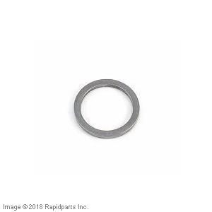 CAT LIFT TRUCKS - SPACER A000033091