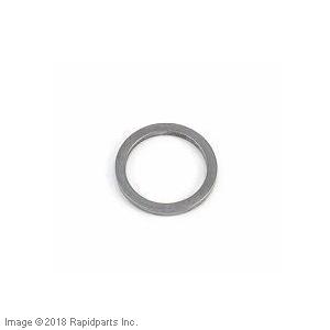 CAT LIFT TRUCKS – SPACER A000033091
