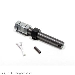 CAT LIFT TRUCKS - KIT,TENON-13.19 INCH BATTERY A000018850