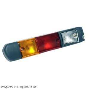 CAT LIFT TRUCKS - LIGHT, REAR COMBINATION RH A000015010