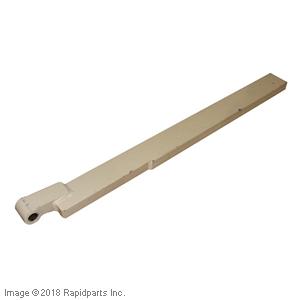 CAT LIFT TRUCKS - BAR,TENSION ASM A000033049 A000033049