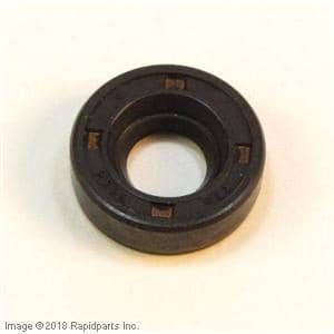 CAT LIFT TRUCKS - SEAL,GOVERNOR A000039818