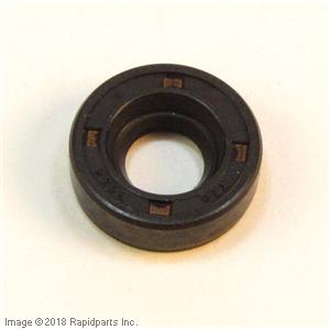 CAT LIFT TRUCKS - SEAL,GOVERNOR A000039818 A000039818