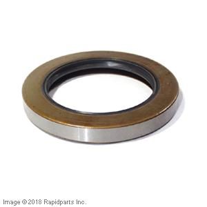 CAT LIFT TRUCKS - SEAL, OIL 2I9510