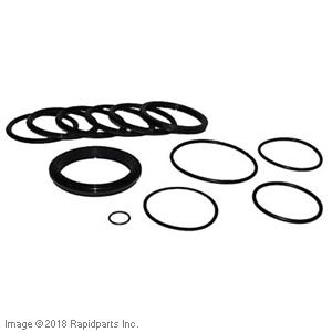 CAT LIFT TRUCKS - SEAL KIT,LIFT CYLINDER 9305400028 9305400028