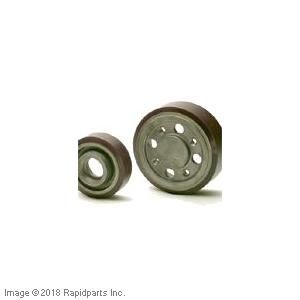 LOAD WHEEL,STD SUPERIOR