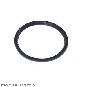 CAT LIFT TRUCKS - SEAL, AXLE A000001844