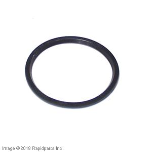 CAT LIFT TRUCKS - SEAL, AXLE A000001844 A000001844