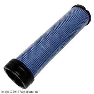 CAT LIFT TRUCKS - FILTER,AIR INNER A000007631 A000007631