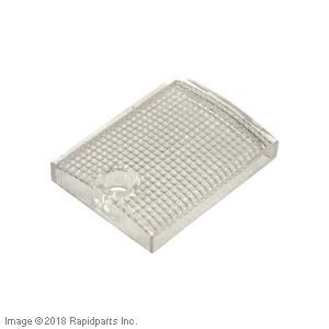 CAT LIFT TRUCKS - LENS,CLEAR A000016396 A000016396 CAT LIFT TRUCKS - LENS,CLEAR A000016396 A000016396