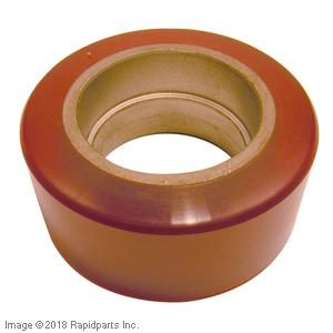 CAT LIFT TRUCKS - LOAD WHEEL,STD FALCON A000013879