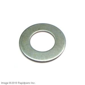 CAT LIFT TRUCKS - SHIM A000031119