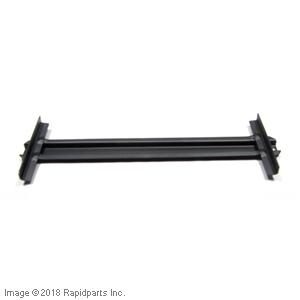 CAT LIFT TRUCKS - CLAMP A000048054