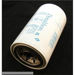 CAT LIFT TRUCKS - FILTER,DONALDSON P550428 A000029315