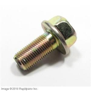 CAT LIFT TRUCKS - BOLT A000026271