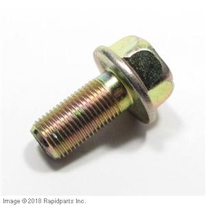 CAT LIFT TRUCKS – BOLT A000026271