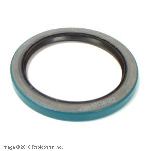 CAT LIFT TRUCKS - SEAL,OIL 2I5588