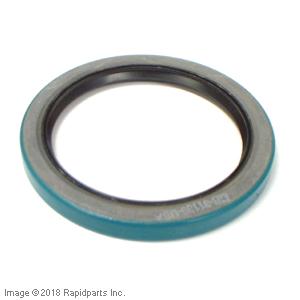 CAT LIFT TRUCKS - SEAL,OIL 2I6261 2I5588 CAT LIFT TRUCKS - SEAL,OIL 2I6261 2I5588