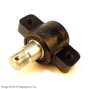 CAT LIFT TRUCKS - BLOCK,SILENT A000042726