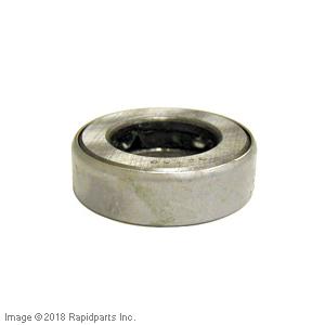 CAT LIFT TRUCKS – BEARING, KING PIN A000003293