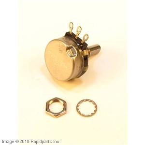 CAT LIFT TRUCKS - POTENTIOMETER A000043175