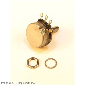 CAT LIFT TRUCKS - POTENTIOMETER A000043175 A000043175 CAT LIFT TRUCKS - POTENTIOMETER A000043175 A000043175
