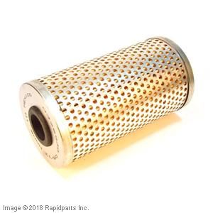 CAT LIFT TRUCKS - FILTER,HYDRAULIC A000039774