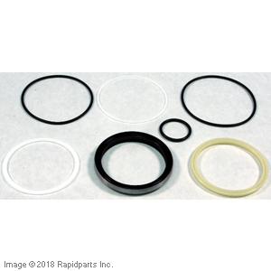SEAL KIT 2I7200 SEAL KIT 2I7200