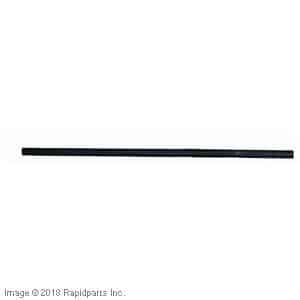 CAT LIFT TRUCKS - LIFT CONTROL SHAFT 9I4711