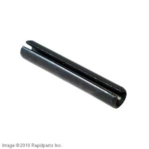 CAT LIFT TRUCKS - PIN,ROLL 2I6245