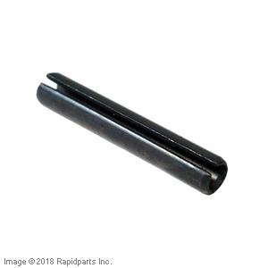 CAT LIFT TRUCKS - PIN,ROLL 2I6245 2I6245