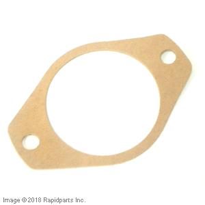 CAT LIFT TRUCKS - GASKET, HYD PUMP 2I7330