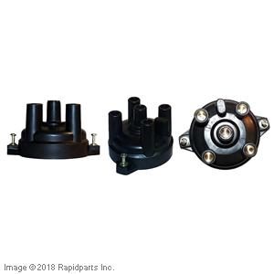CAT LIFT TRUCKS - CAP, DISTRIBUTOR A000004069