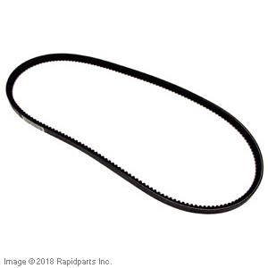 CAT LIFT TRUCKS - BELT,FAN A000015341