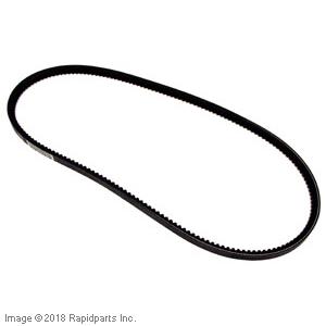 CAT LIFT TRUCKS – BELT,FAN A000015341
