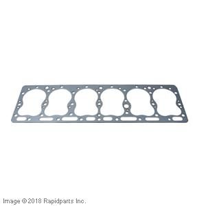 CAT LIFT TRUCKS - GASKET,HEAD A000021225