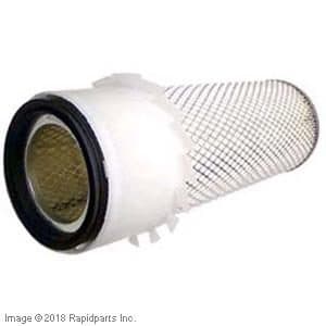 CAT LIFT TRUCKS - FILTER, AIR, CYCLOPAC 2I6434