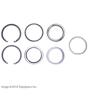 SEAL KIT