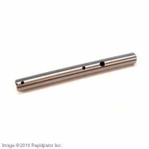 CAT LIFT TRUCKS - SHAFT,AXLE A000035393