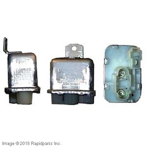 CAT LIFT TRUCKS - RELAY, STARTER A000003028 A000003028 CAT LIFT TRUCKS - RELAY, STARTER A000003028 A000003028