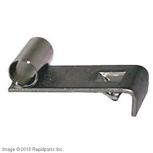 CAT LIFT TRUCKS - BRUSH SPRING ASSEMBLY A000001275 A000001275 CAT LIFT TRUCKS - BRUSH SPRING ASSEMBLY A000001275 A000001275