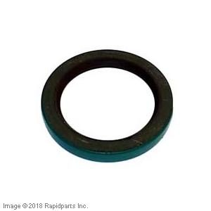 CAT LIFT TRUCKS - SEAL, OIL A000003228