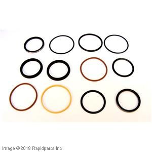 SEAL KIT,STEER CYLINDER