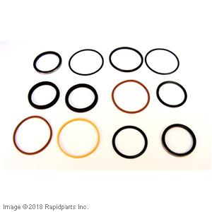 SEAL KIT,STEER CYLINDER