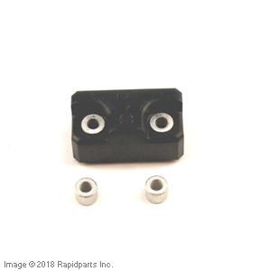 CAT LIFT TRUCKS - SNUBBER A000034056